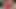My MILF Exposed - Amateur wife doggy style