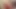 Blonde enjoys a deepthroat blowjob before riding a massive cock