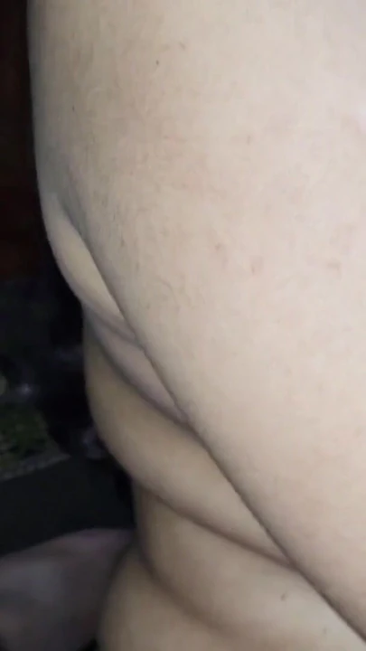 Must-share moment from "Fuck to the dasi wife with hot boobs and pussy"