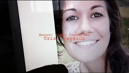 tribute d'un mec pour laura la pute!2