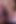 Geile amateur-hetero-josh masturbiert schwanz