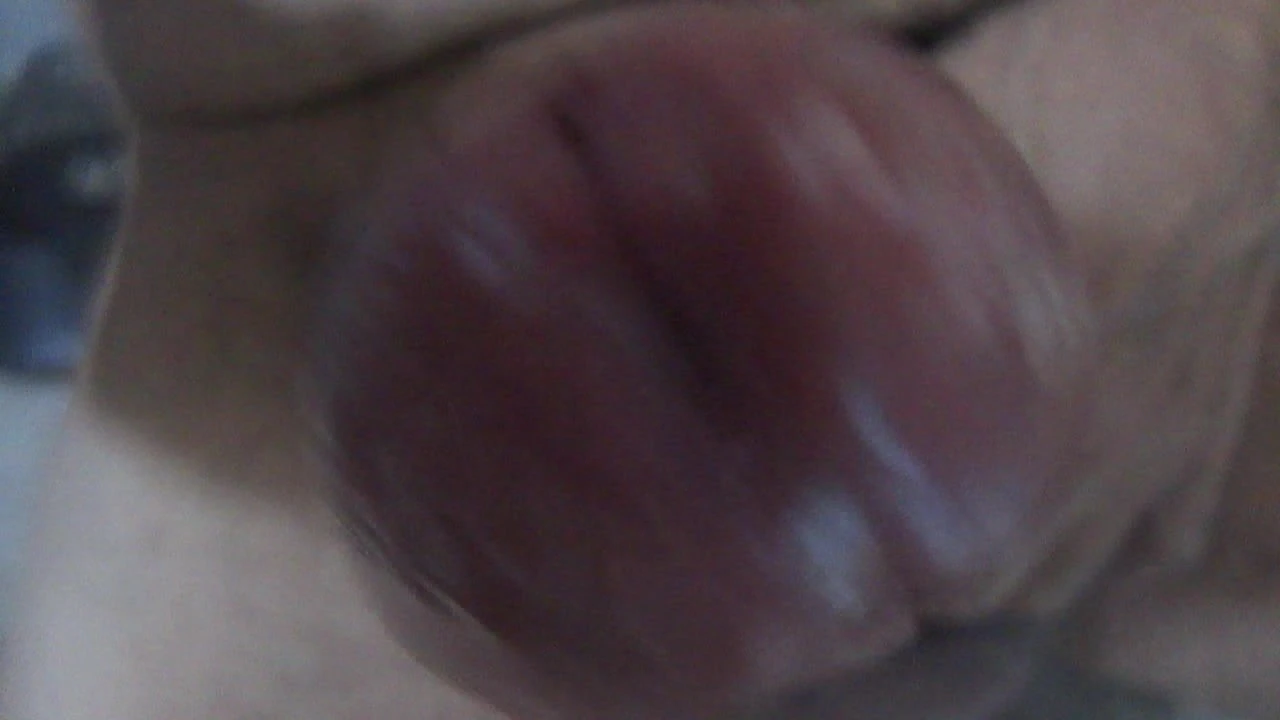 Pija madura muy caliente y muy dura loca por vos nena