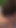 Captivating moment from "A stunning brunette teen gets fucked outdoors when a"