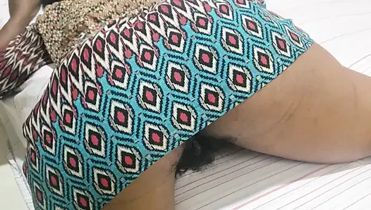 Eating Public Pussy XXX and Ass! Hot Pussy Loves It!