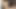 teen in underwear masturbates her little pussy
