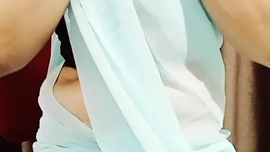 Office Boss Role play 2