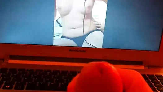 haraç sis2