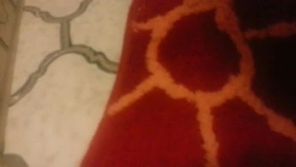 Deutsche Frau Masturbiert