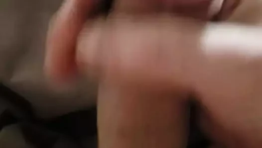 Güzel