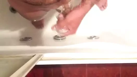Baddoy