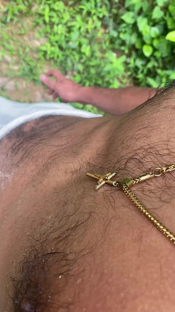 漂亮的汗流漉漉的第💦一人