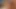 Thai pole dancer visits the massage parlor