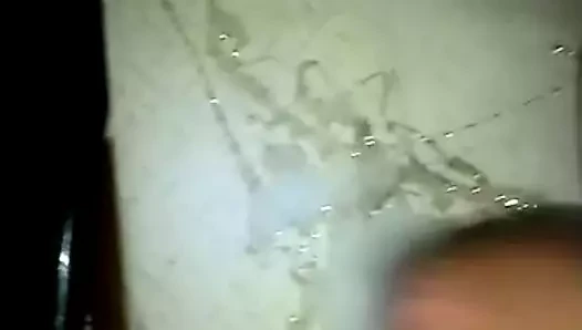 videom