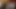 バーでのDP乱交アクション、魅力的なドイツのスラットたちが登場