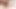 セクシーなお尻の可愛い人が巨大なおもちゃでおまんこを広げる
