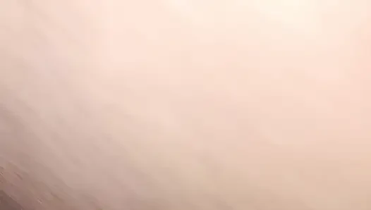 Video seks panas suami dan istri India.