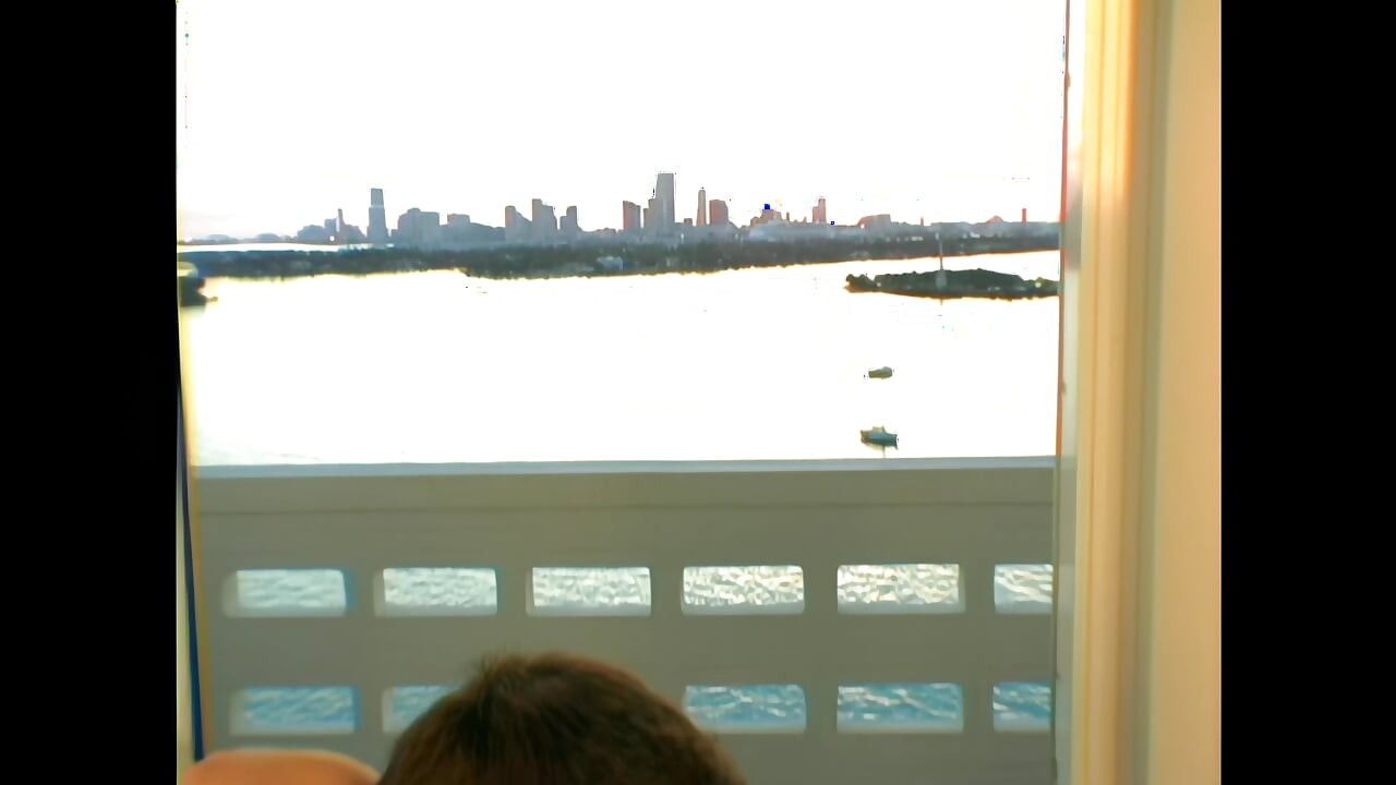 Melony Malone: Duże okrągłe piersi na dużego, solidnego kutasa