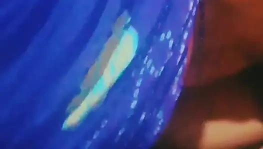volles echtes sexvideo reiten