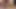 Junge Blonde studentin hat Ihren ersten dreier im Hotel