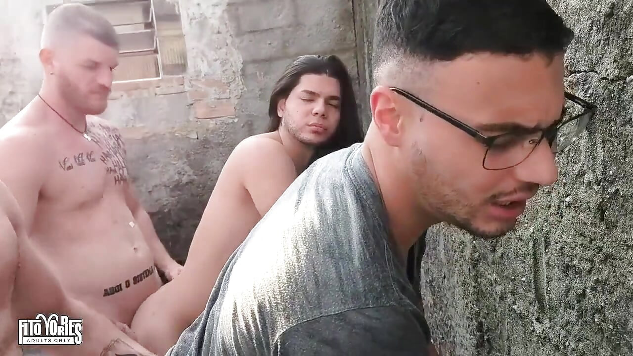 Backdoor Service