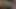 Asya ucube bağlı yukarı olmak için cinsel olarak işkence tarafından bazı sapıklar