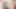 Natural Teen Stefany Kyler Uses Rainy Day For Intense Sex VR