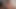 Sativa berbat ve sikikleri bu frat çocuğu ile herkes izliyor