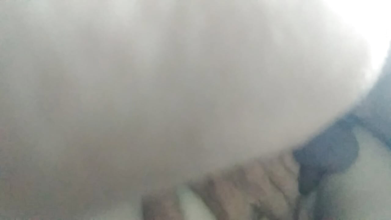 Fodendo a buceta dela pra sempre.