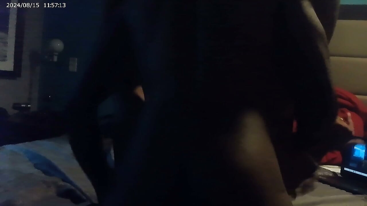 Getting that Pusy Homemade Couple Hot Fuck