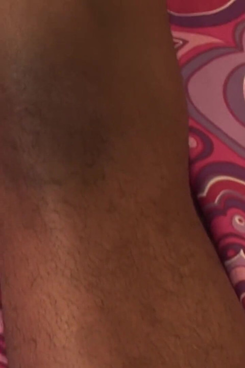 데베랙스 데베가