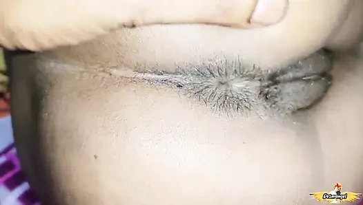 Video viral 2026 desi bhabi india lagi asik nyepong kontol sebelum dientot habis-habisan