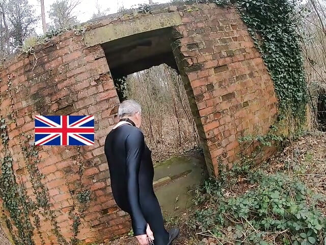 زي كامل