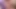 Ruru Kashiwagi Seduces With Arousing Asian Blow Job Leading To Intense Group Bukkake