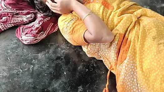 Desi heiße bhabi enge muschi mädchen wollen sex