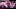 Dildo spelen en close -ups