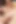Sürtük üvey anneme seks için baskı yapıyorum