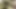 Neighbour Boy called in his store room and fucked Harder secretly