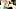 Pale body first timer putting her pussy through an orgasmic experience thanks to the blonde lezzie