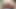 Fick online im Live-Stream