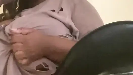 Greatest ass job ever by Dirty Diana