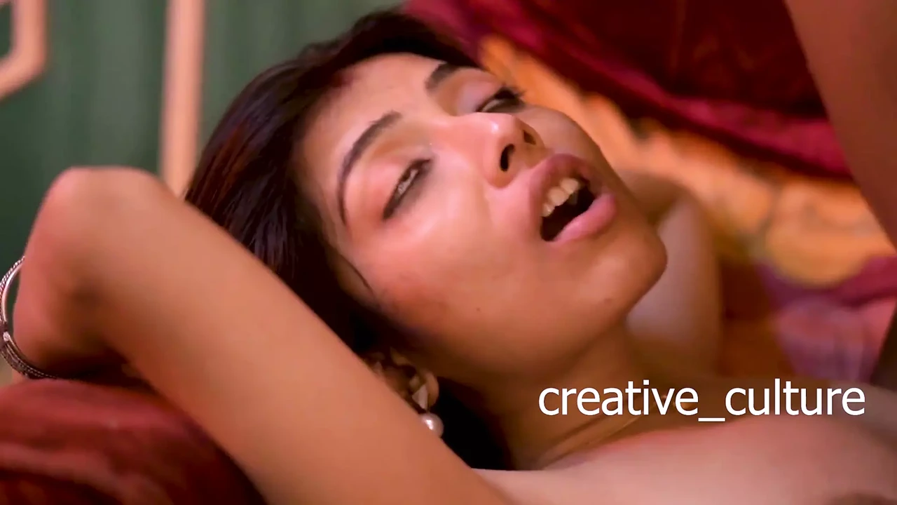 前女友！性。。。。。。