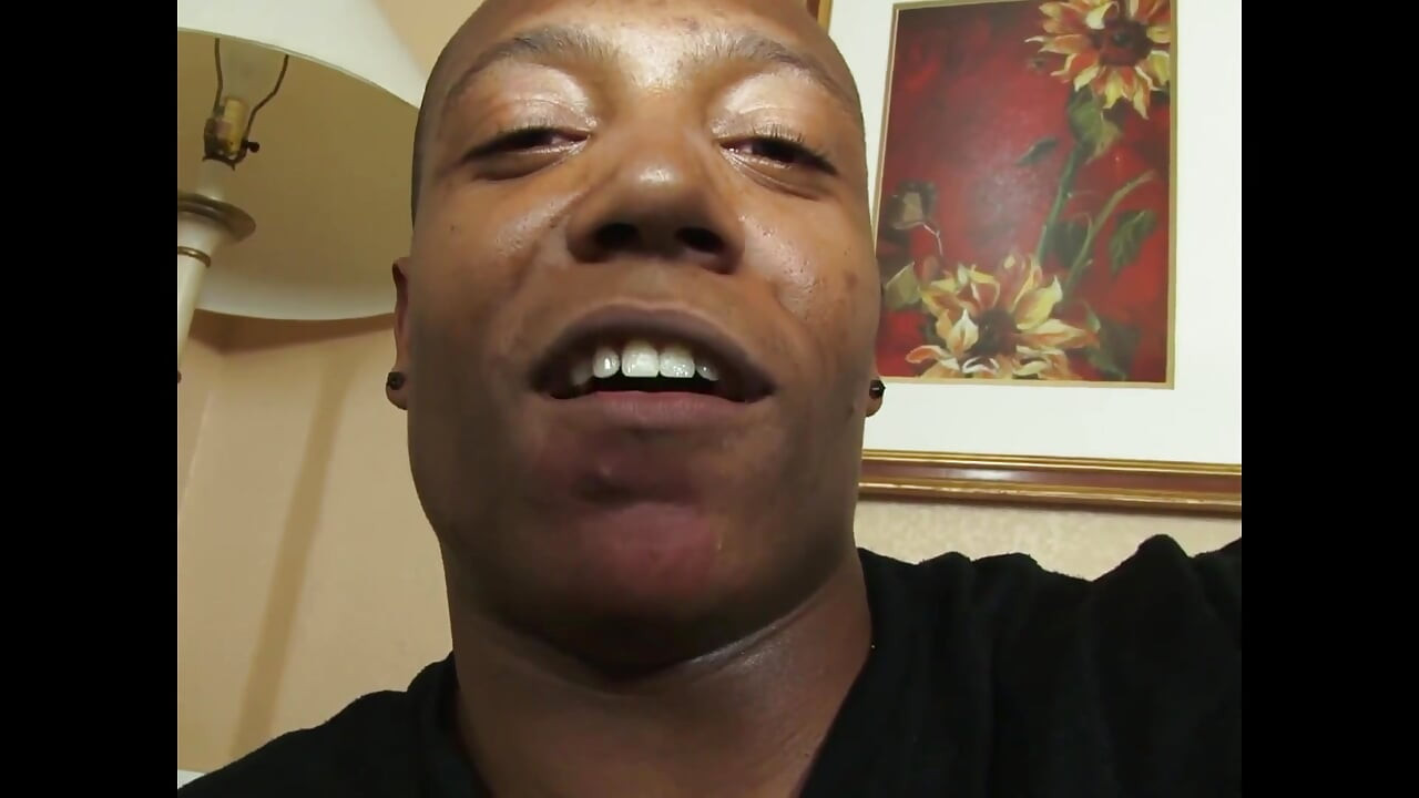 Histórias de sexo quente de putas reais !! Vol. # 05