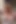 Bathroom Security Guy 2 - Immersive Sph POV