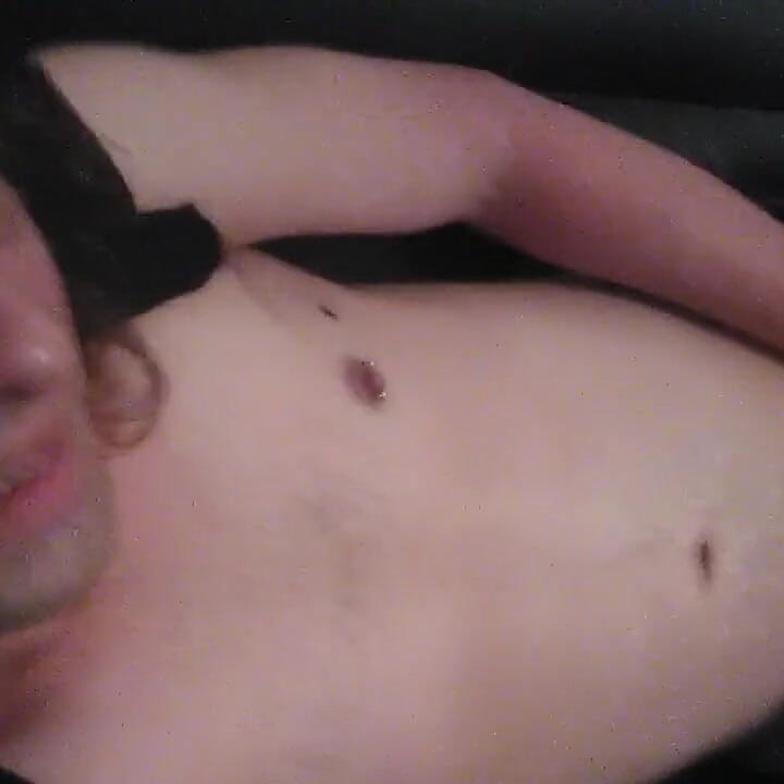 I Miss Being Someone's Tasty Fucktoy