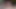 Bbcとディープな痩せ型赤髪