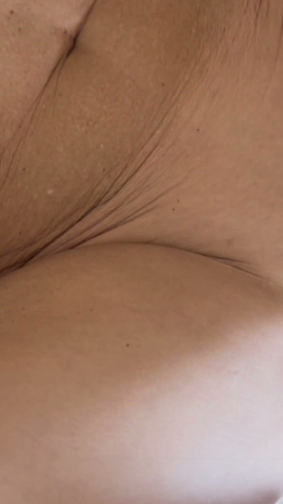Semplicemente sesso anale con. | Clip 1