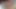 ボビー・グレイの50の影とローラ・クロス XXX