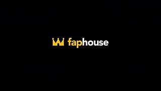 Spanking Server Faphouse