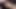 Classy sweet teen in solo masturbation scene