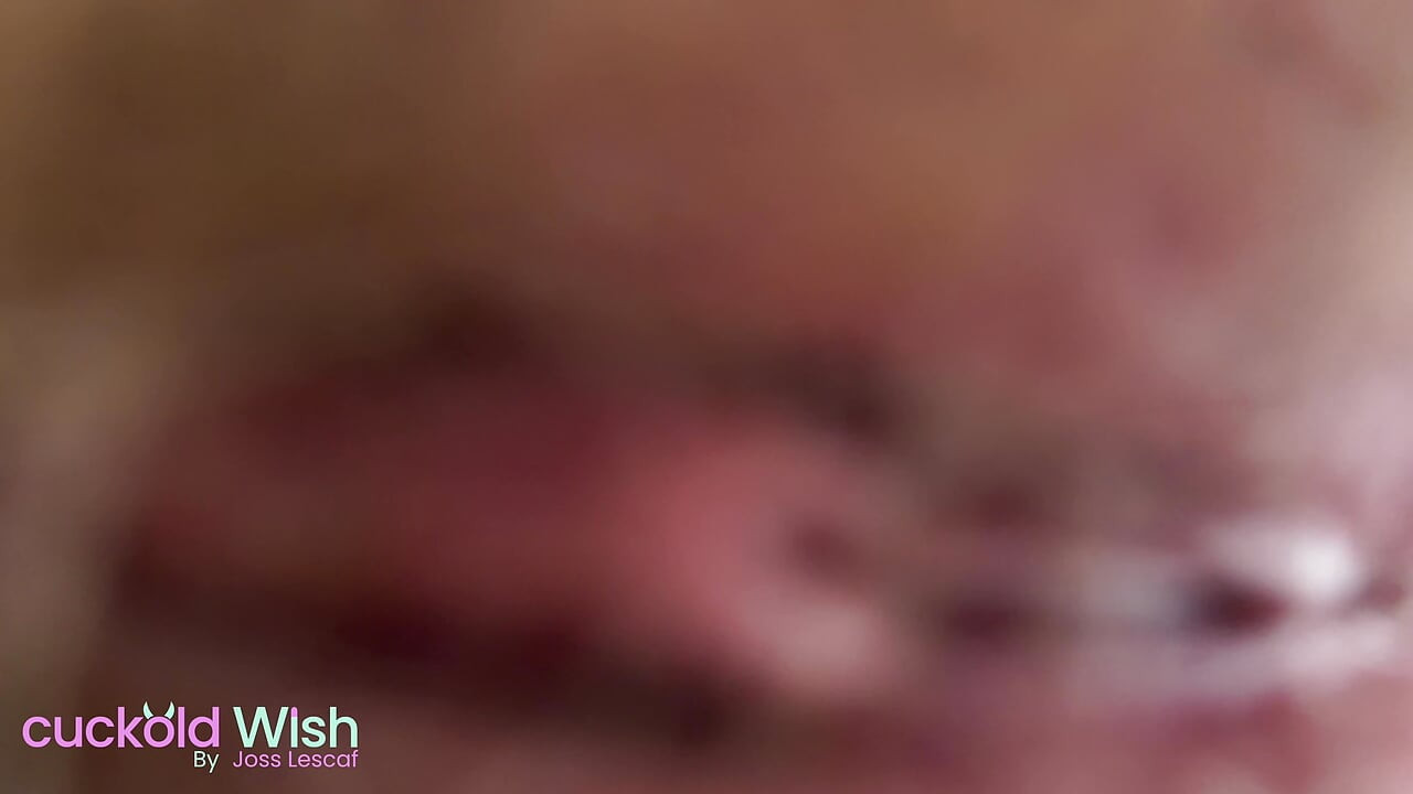 Leyna Teen Bush Pussy Lanscape chỉ dành cho Bush Lobvers